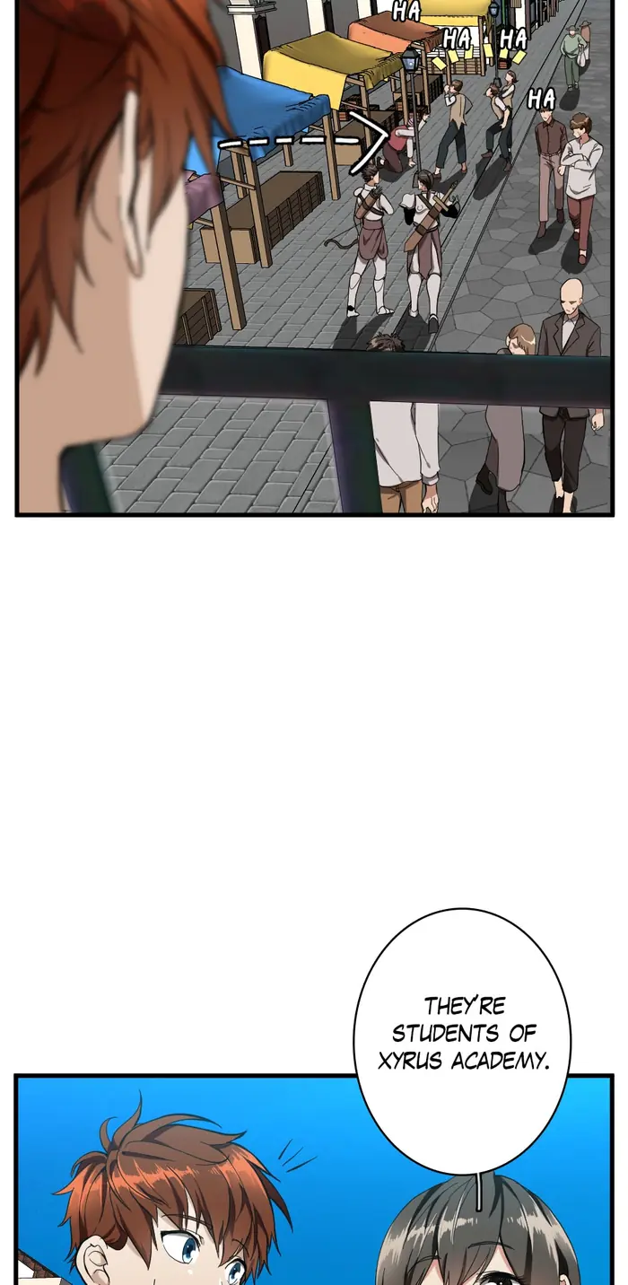 The Beginning After the End Chapter 33 image 36_optimized